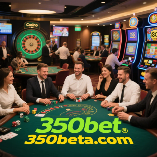 350bet