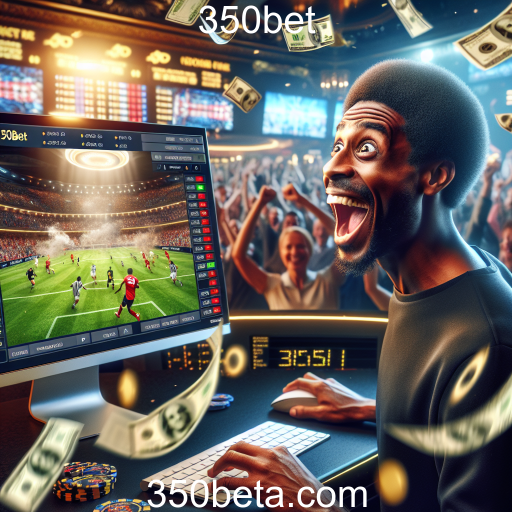 350bet